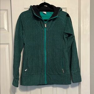 🌵 3 for $20 Bench Zip-Up Jacket